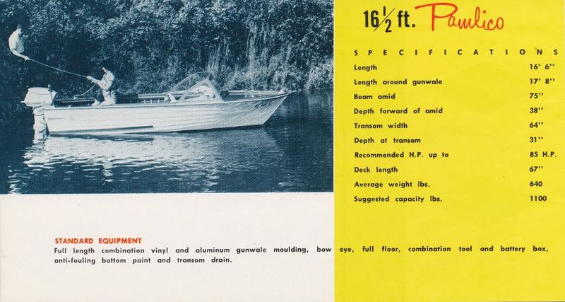 File:Gradywhiteb61002.jpg
