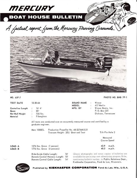 File:Mercbhb65F-7.jpg