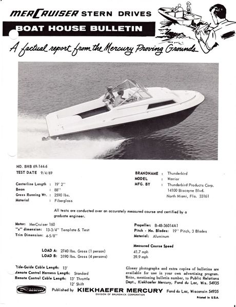 File:Mercbhb69-144-6.jpg