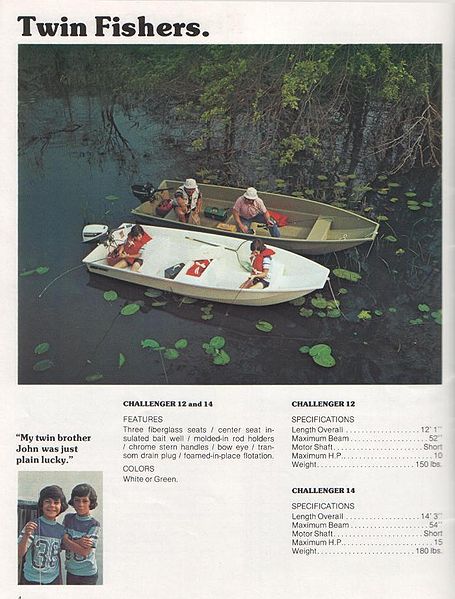 File:Mfgb77004.jpg