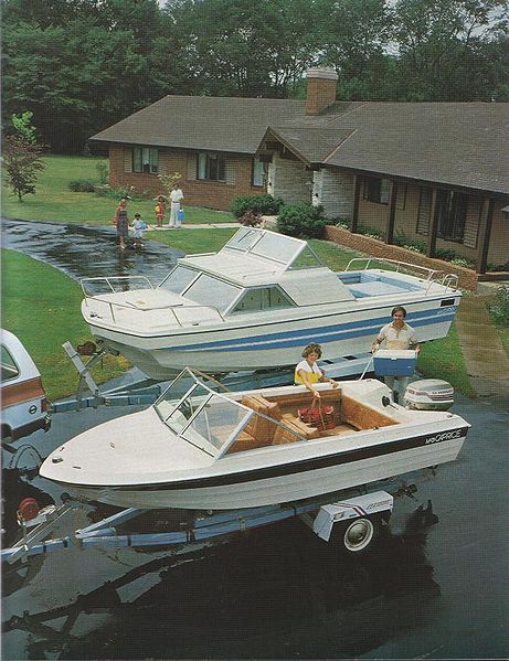 File:Mfgb79009.jpg