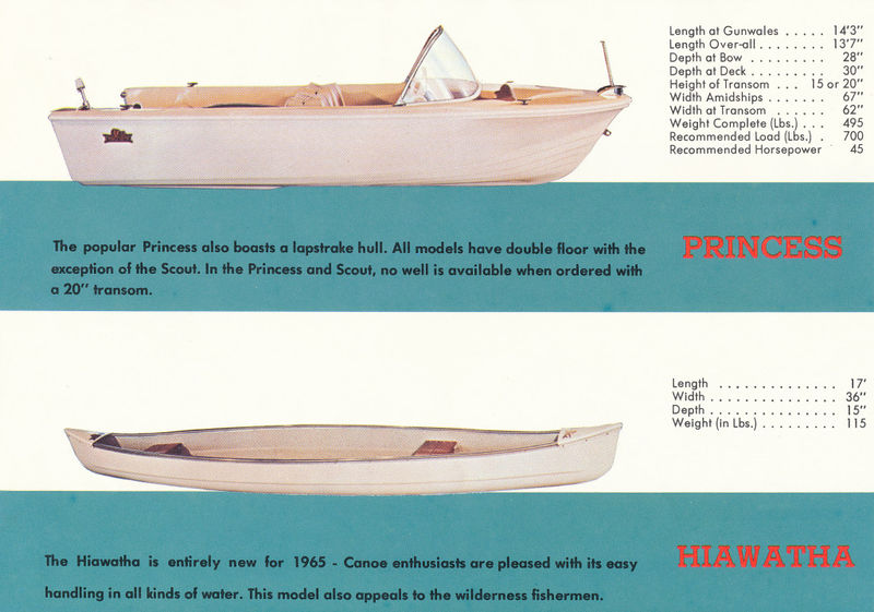 File:Pipestoneb65007.jpg