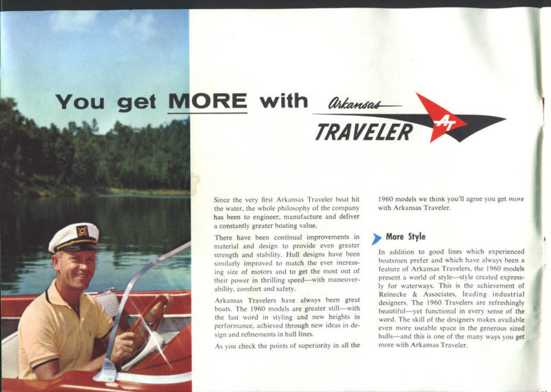 File:Arktravb60002.jpg
