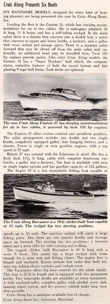 File:Cruisalonga58002.jpg
