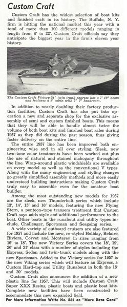 File:Customcrafta57001.jpg