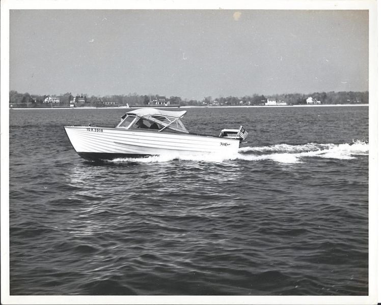 File:Flyingfinnpxx004.jpg