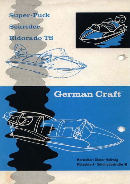 File:Germancraftb60001.jpg