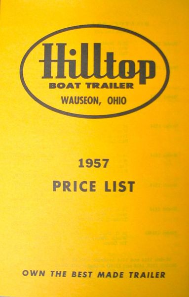 File:Hilltopb57004.jpg