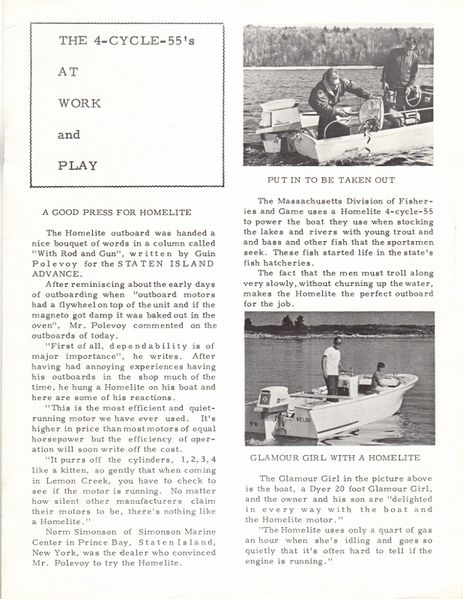 File:Homeliteletter65006.jpg