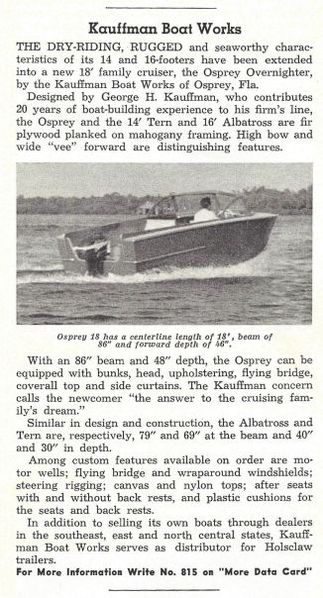 File:Kauffmana58001.jpg