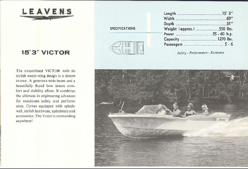 File:Leavensb61002.jpg