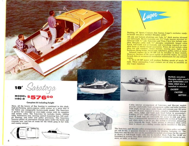 File:Lugerb58006.jpg