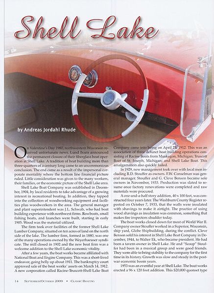 File:Shelllakearticle001.jpg