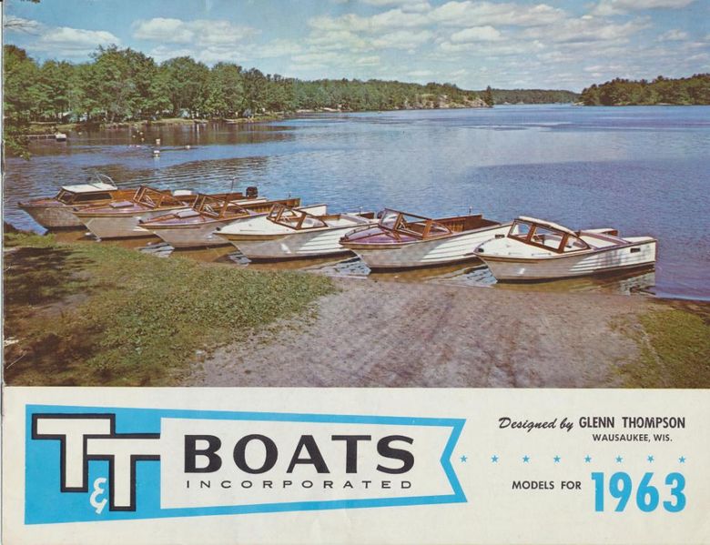 File:TnTb63001.jpg