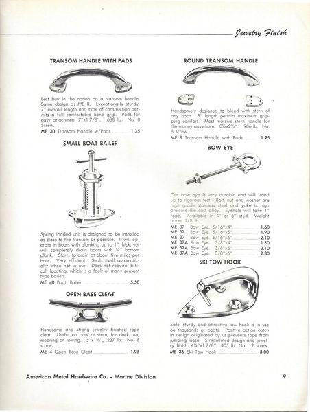 File:Americanhardwarebxx011.jpg
