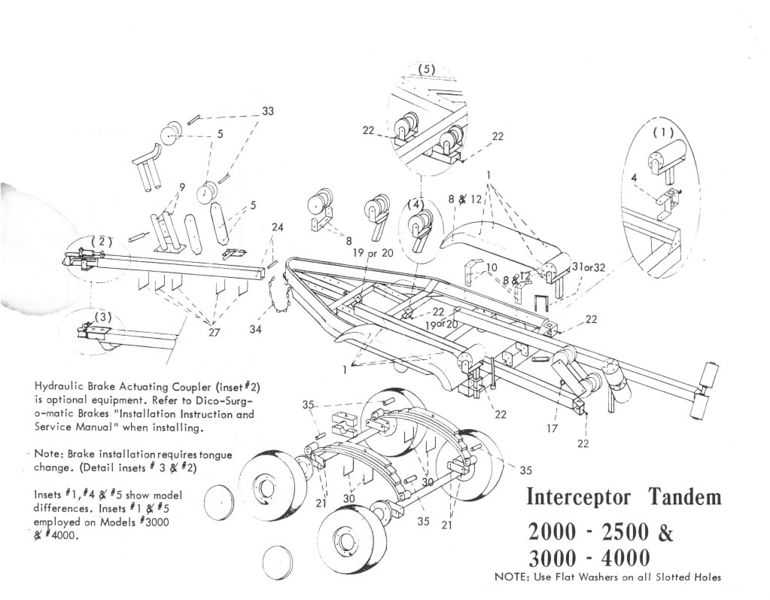File:Balkob61021.jpg
