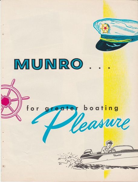 File:Munroa58001.jpg