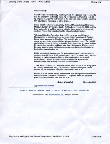 File:Seafuryarticle002.jpg