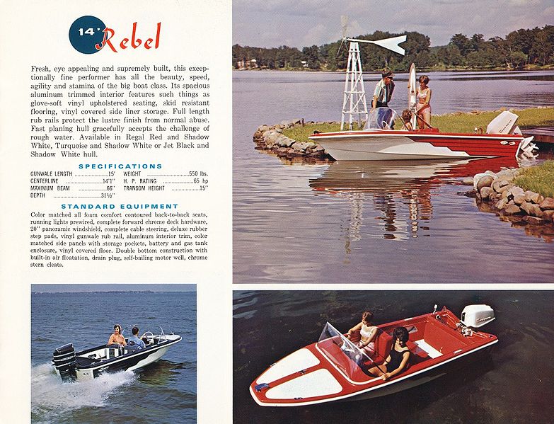 File:Spanb66005.jpg