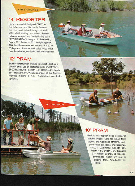 File:Texasmaidb61013.jpg