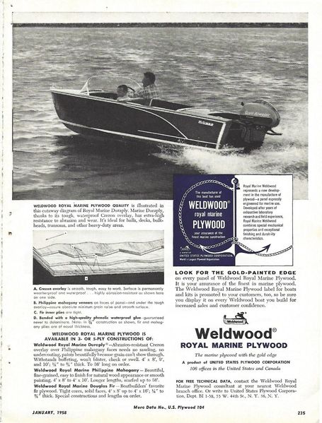 File:Weldwooda58002.jpg