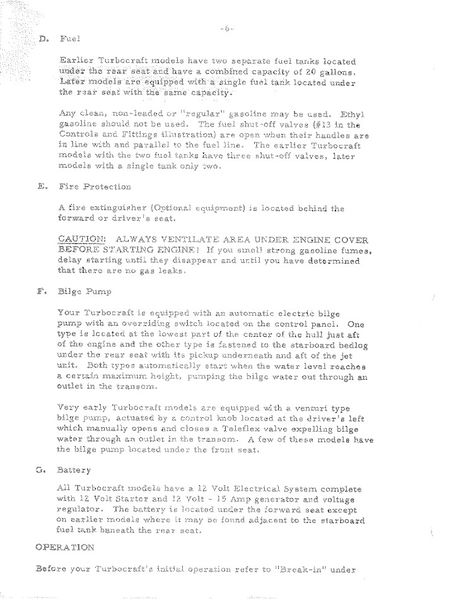 File:Buehlermanual59006.jpg