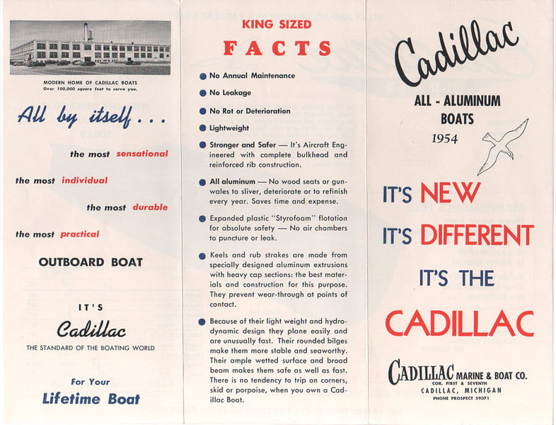 File:Cadillacb54001.jpg