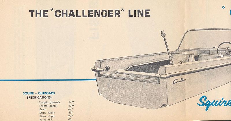 File:Crownlineb6x004.jpg