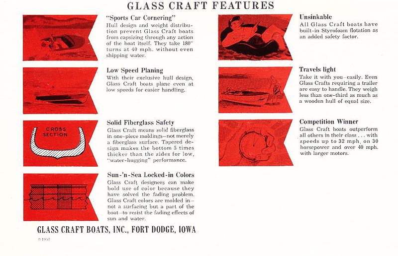 File:Glasscraftb57005.jpg