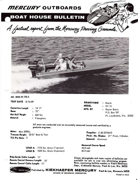 File:Mercbhb69-130-5.jpg