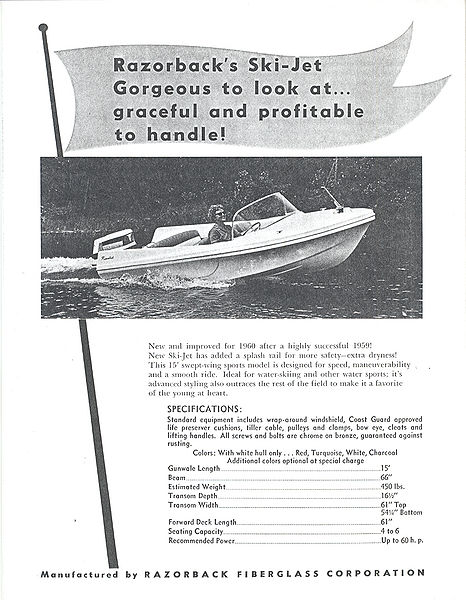 File:Razorbackflyer6003.jpg