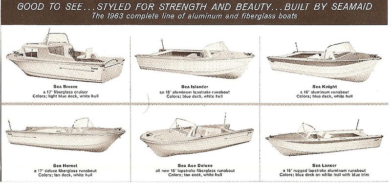 File:Seamaid63b003.jpg