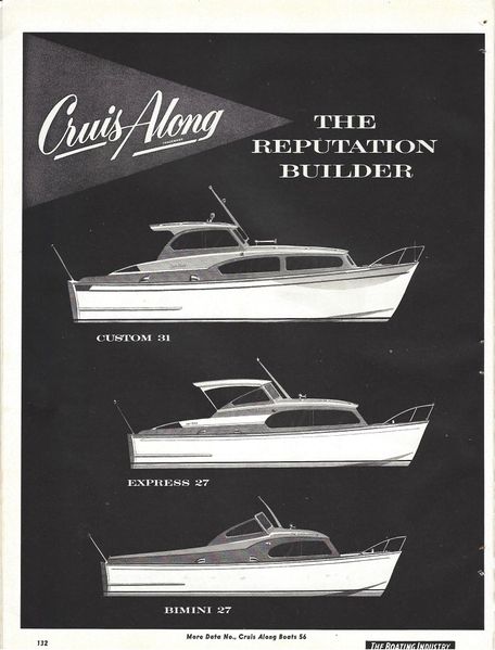 File:Cruisalonga58010.jpg