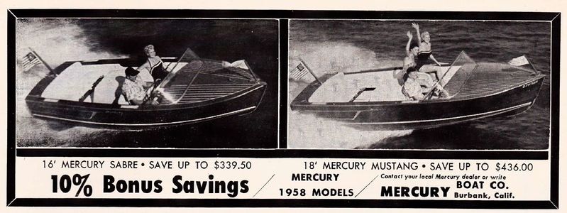 File:Mercuryboatsa58001.jpg