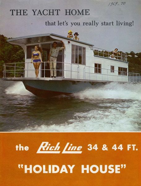 File:Richlineb69017.jpg