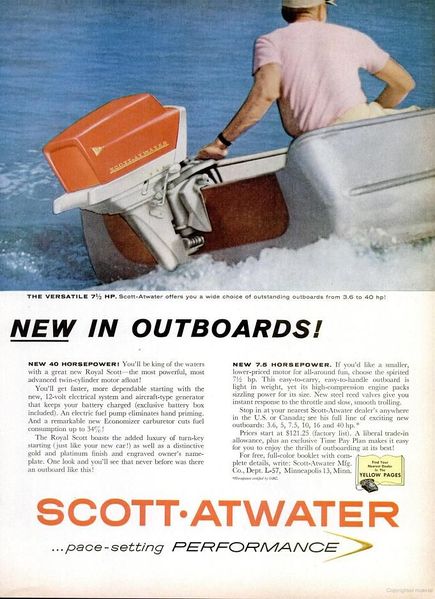 File:Scottatwatera57005.jpg