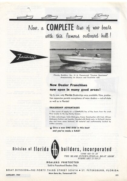File:Turnercrafta57001.jpg