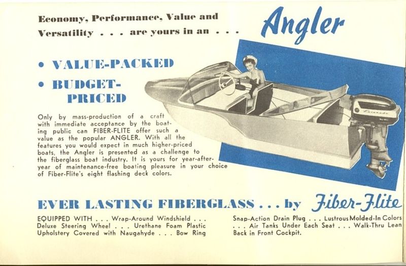 File:Fiberflitebxx002.jpg