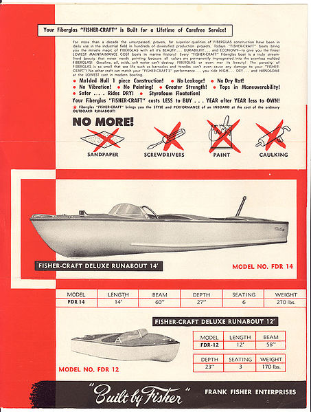File:Fishercraftbxx002.jpg