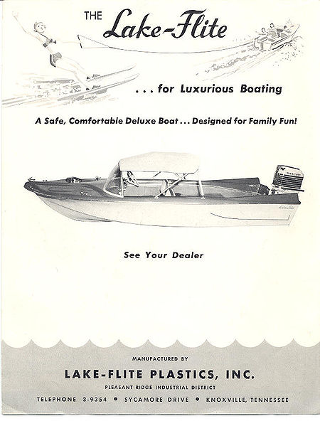 File:Lakeflitebxx004.jpg