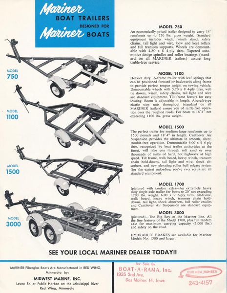 File:Marinerb63004.jpg