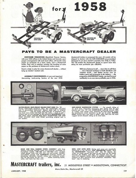 File:Mastercrafta58007.jpg