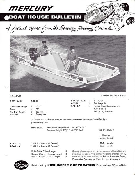 File:Mercbhb63F-11.jpg