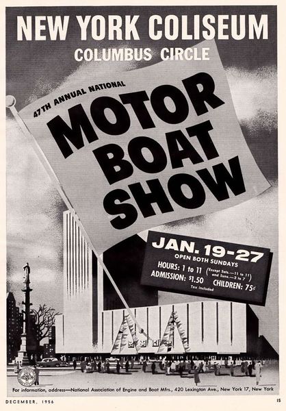 File:NYboatshowa57001.jpg