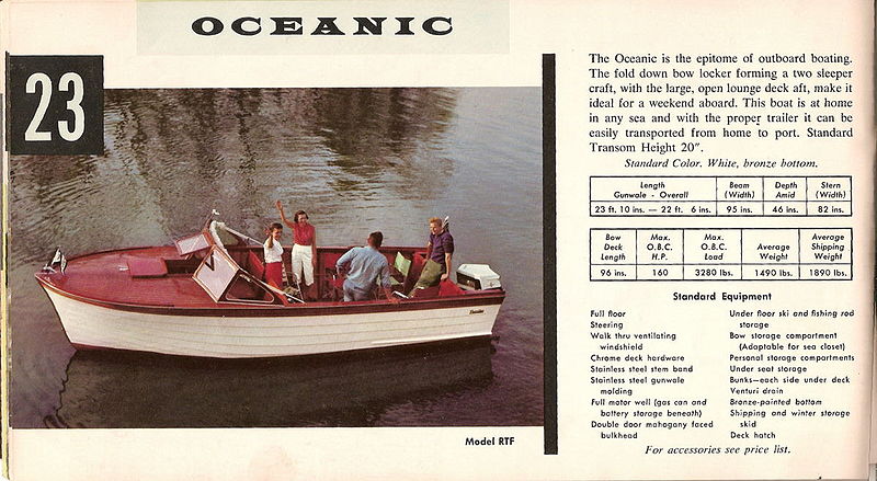 File:Pennyanb60010.jpg