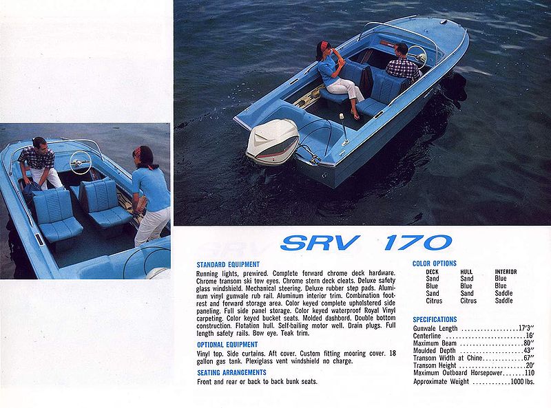 File:Searayb67006.jpg