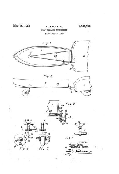 File:Trailorboatpat50001.jpg
