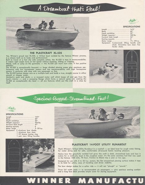 File:Winnerb53002.jpg