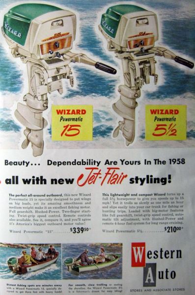 File:Wizarda58004.jpg