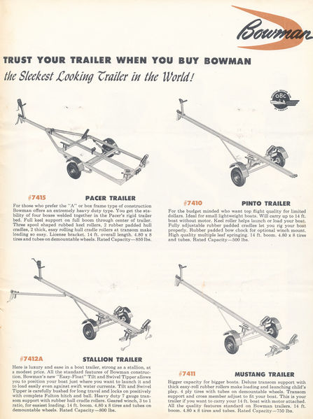 File:Bowmanb57021.jpg